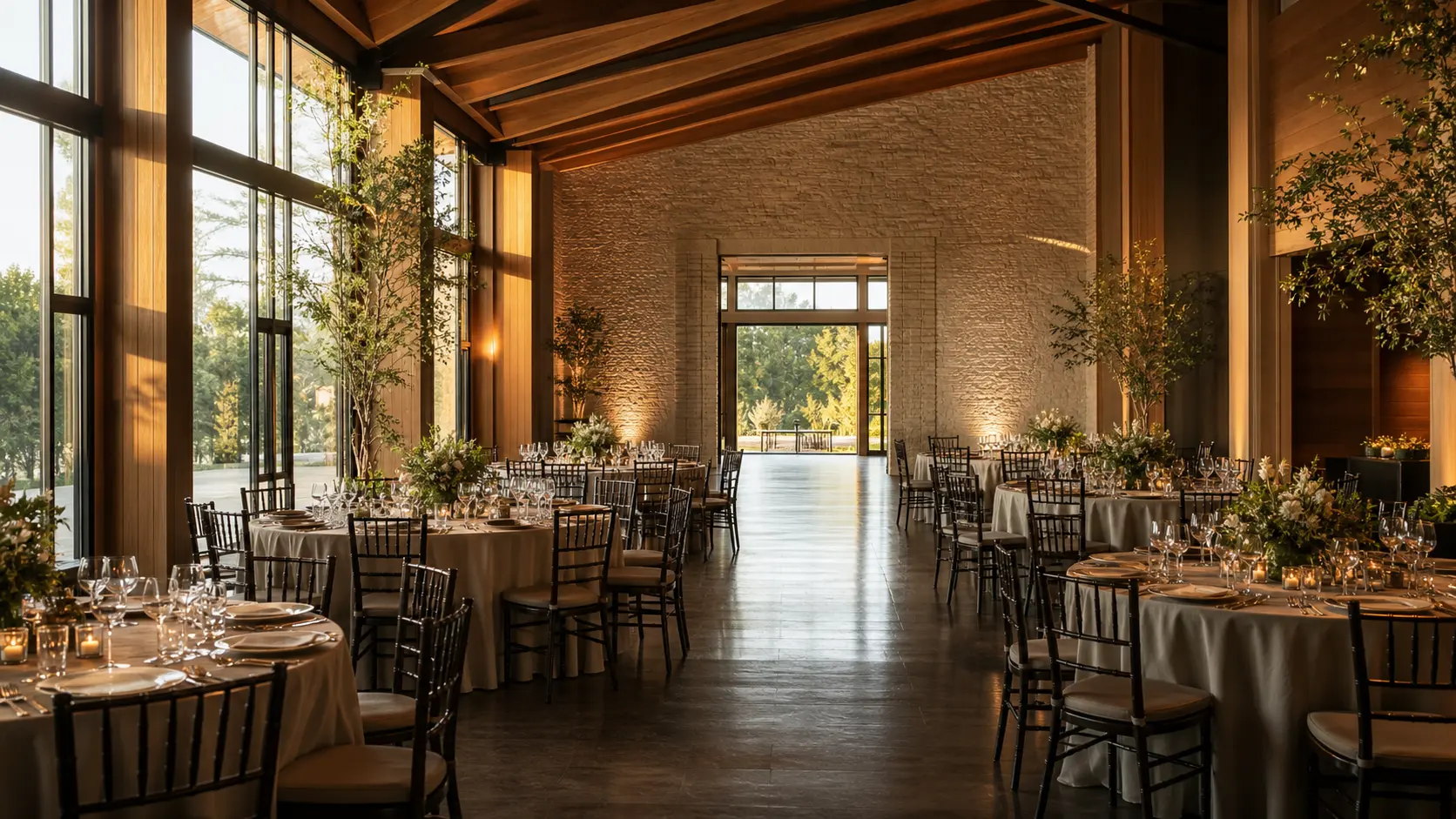 Grand Salon